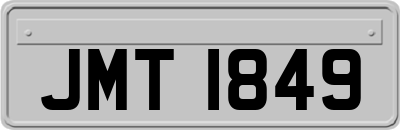 JMT1849