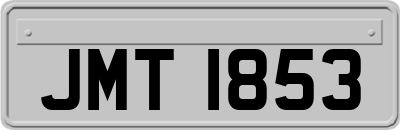 JMT1853