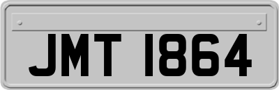 JMT1864