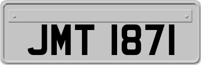JMT1871