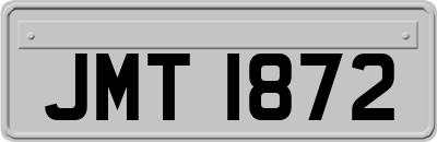 JMT1872