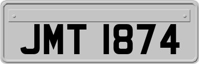 JMT1874