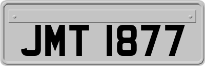 JMT1877