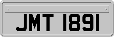 JMT1891
