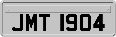 JMT1904