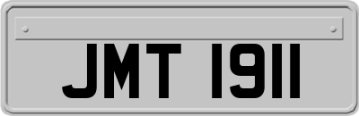 JMT1911