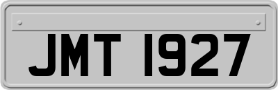 JMT1927