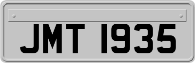 JMT1935