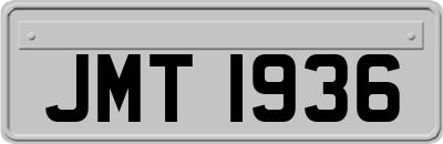 JMT1936