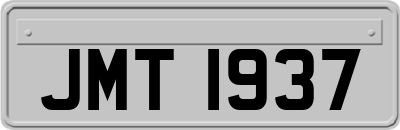 JMT1937