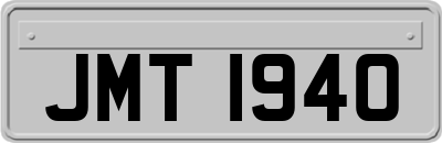 JMT1940