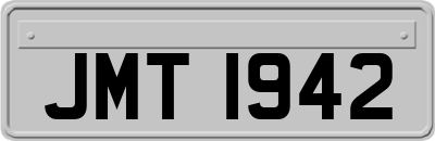 JMT1942