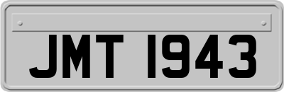 JMT1943