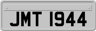 JMT1944