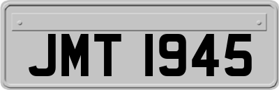 JMT1945