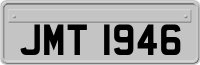JMT1946