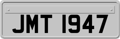 JMT1947