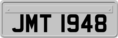 JMT1948