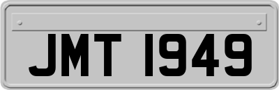 JMT1949