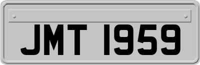 JMT1959