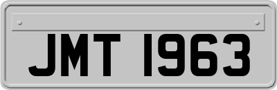 JMT1963