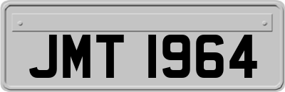 JMT1964