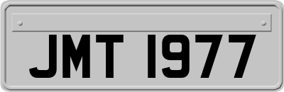 JMT1977