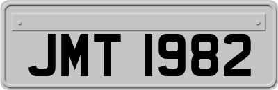 JMT1982