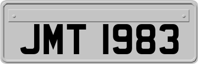 JMT1983