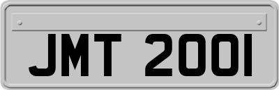 JMT2001