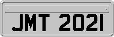 JMT2021