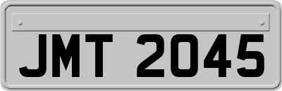 JMT2045