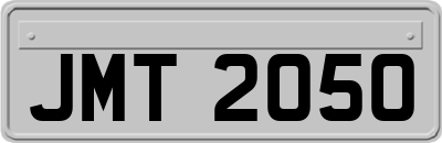 JMT2050