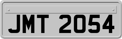 JMT2054