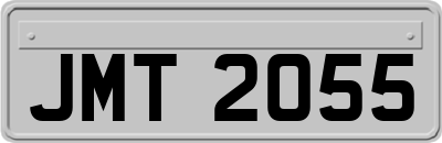 JMT2055