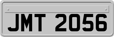 JMT2056