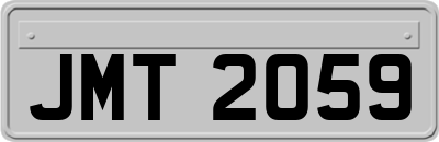 JMT2059