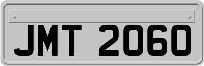JMT2060