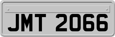 JMT2066