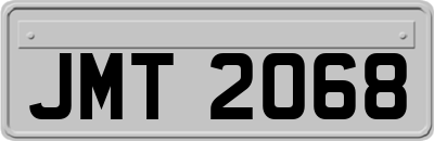 JMT2068