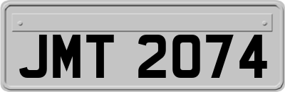 JMT2074