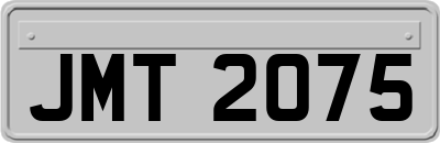 JMT2075