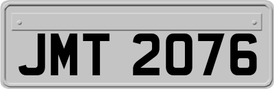 JMT2076