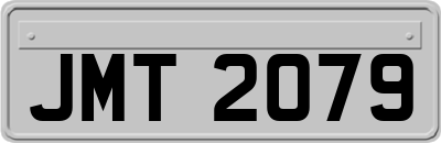 JMT2079