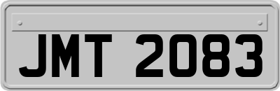 JMT2083