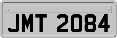 JMT2084