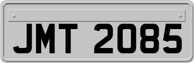 JMT2085