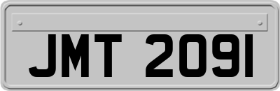 JMT2091