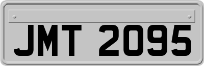 JMT2095