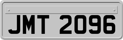 JMT2096